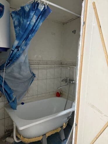 Сниму дом: 40 м², 2 комнаты, Бронированные двери, Забор, огорожен, Парковка — 3