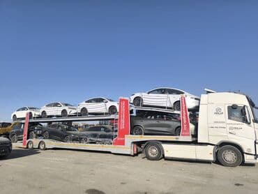 южный магистраль: Портер, По региону, без грузчика — 10