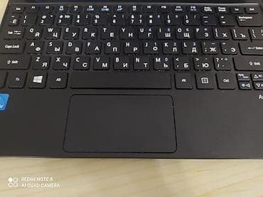 iphone 7 plus 32: Для лёгких задач, Б/у — 2