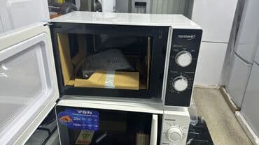 микроволновки куплю: Микроволновка, Новый, Платная доставка, Самовывоз, Бесплатная доставка — 5