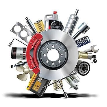 step 2: Подбор и заказ запчастей на легковые авто . Блоки управления — 2