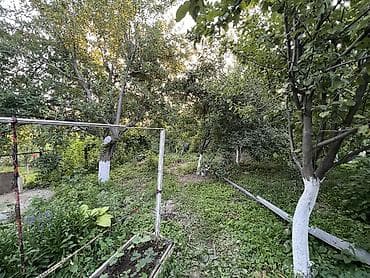 престиж ош: Уютная, ухоженная дача 5 соток в с. Байгельды – полностью готова к — 7