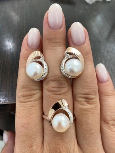 свадебные платья от производителя: Серебро покрыто золотом пробы 925 Производитель Турция Качество — 1