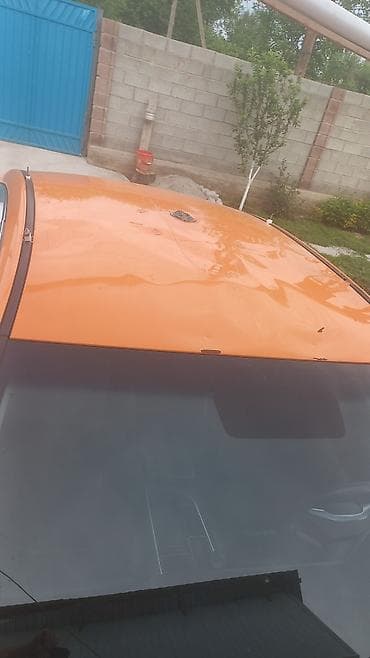 samsung cm6: Hyundai Sonata: 2019 г., 2 л, Автомат, Газ, Седан — 8