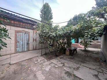 купить дом в александровке: Дом, 78 м², 3 комнаты, Собственник, Старый ремонт — 5