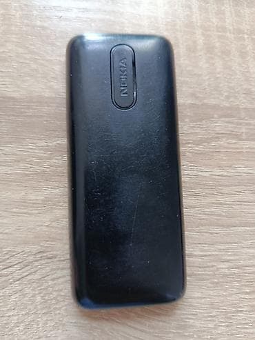 fm: 1 Нокиа С-3 Цена 1000сом есть торг 2 Нокиа С-5 Цена 1200 сом но — 7