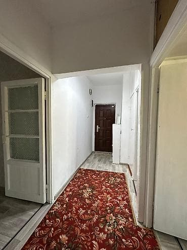 квартира сопственник: 2 комнаты — 6