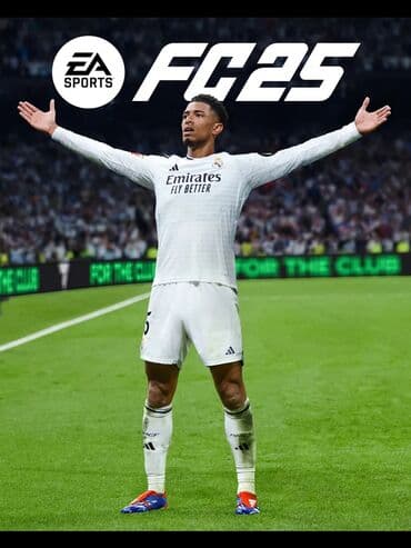 Sony PlayStation 5 есть все игры аренда 1100