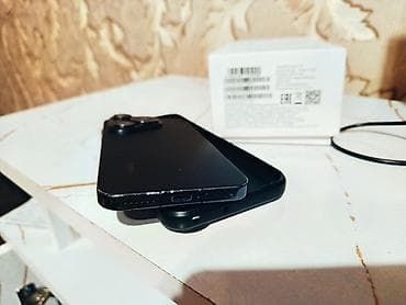 redmi 11 s: Huawei Pura 70, Б/у, 256 ГБ, цвет - Черный, 2 SIM — 7