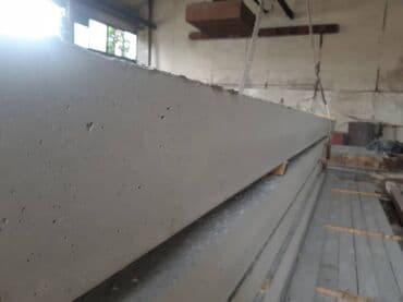 аксессуары для серверных шкафов powerwalker: Железобетонные столбы!!! Доставка установка!!! Гарантия качества!!! — 4