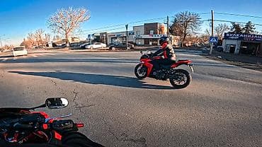 canon eos 90d: GoPro Hero 8. 4К 60fps. Combo Состояние Отличное Видео/фото: 4K — 6