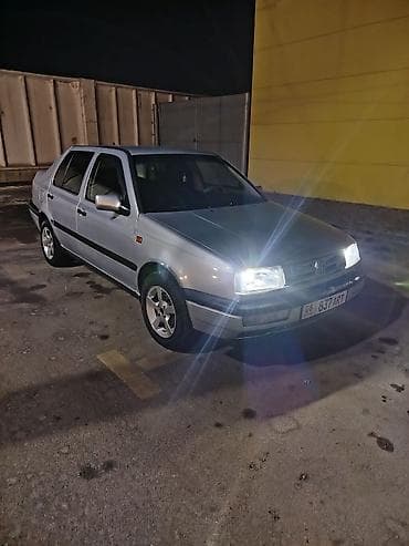 опель корса б: Volkswagen Vento: 1992 г., 1.8 л, Ручные, Бензин, Седан — 4