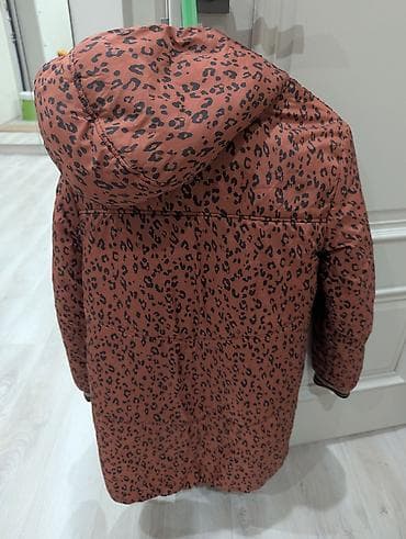 Шорты: Пуховик, Короткая модель, Китай, Стеганый, S — 4