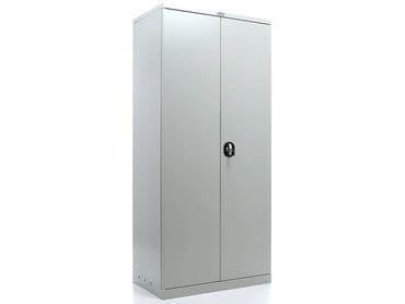 оборудование для ip телефонии модуль расширения настольные: Шкаф ПРАКТИК СВ-14 Предназначен для надежного хранения большого объема — 4