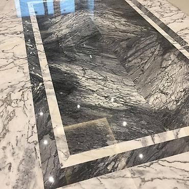 mak book: Больше 6 лет опыта — 3