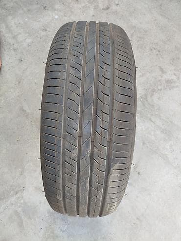 резина 16 с: Летняя шина Chaoyang RADIAL 

- Размер: 205/60 R16 — 1
