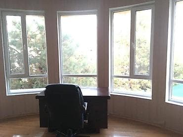 230 м², 7 бөлмө, Брондолгон эшиктер, Евроремонт, Кондиционер — 5