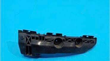 купить рав 4 в бишкеке: Кронштейн, крепление заднего бампера правый Тойота, Toyota RAV4 2012 — 1