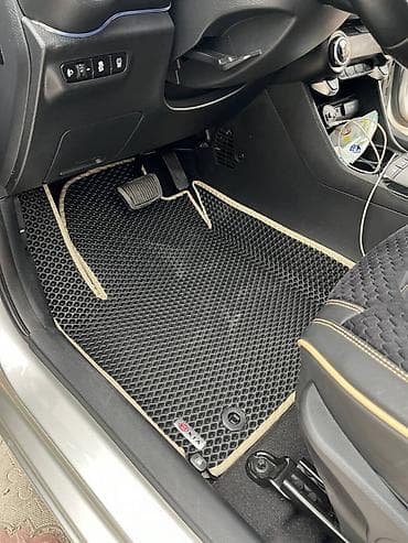 ceed: Полики — 3