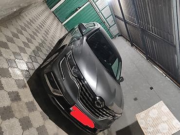 renault samsung sm3: Renault QM6: 2020 г., 0.2 л, Вариатор, Газ, Кроссовер — 9