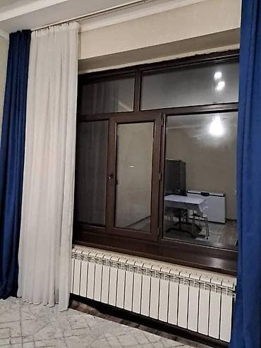 село полтавка: Продаю дом центр,рядом Элдик банк,Осмонова,газовое отоплениебольшой — 7