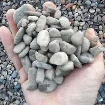 гравил: Отсев, Под брусчатку, Камаз — 4