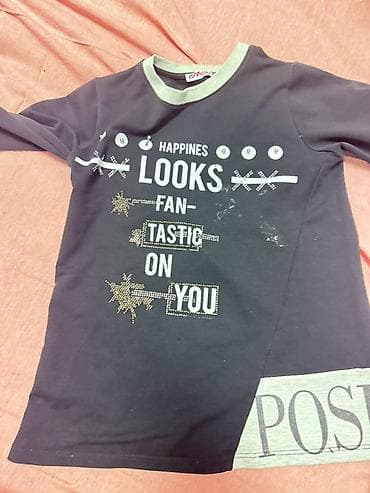 платя детские: Муктаж үй бүлөөгө бекер берилет Кыздын ботастары да бар размер 35,36 — 3