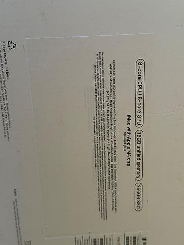 raspberry pi 4: Компьютер, Жумуш, окуу үчүн, Колдонулган — 2