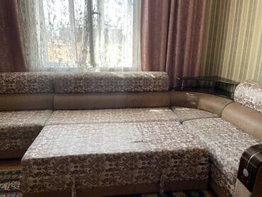 парта школьная для дома бишкек: Другая мебель — 4