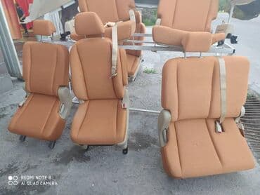 химчистка салон: Акции на профессиональную химчистку салона автомобиля.От 4500 — 4