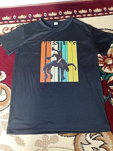 неймар форма: Спортивные футболки для борьбы/грэпплинга - Комплект: 2 лонгслива — 3