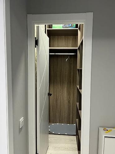 южные: 1 комната, Собственник, С мебелью полностью — 7
