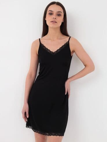 одежды для новорожденных: Одежда для беременных — 8