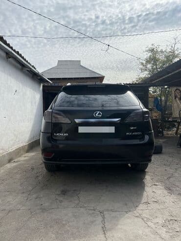 ремонт ходовой части в бишкеке | ремонт ходовки бишкек | ремонт ходовой в бишкеке | фото: Без выезда — 2