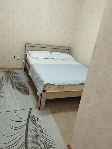 premium development: Продается готовый гостиничный бизнес на Иссык-Куле! 📍 Иссык-Кульская — 6