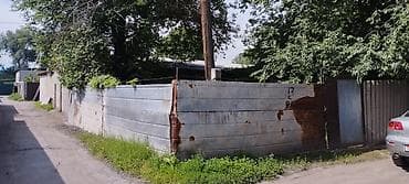 дом на колёсах цена бу: Срочно Продаю дом барачного типа с мебелью . Все условия . + ( — 10