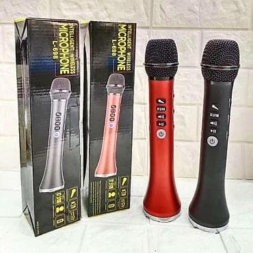 hp rtl8821ce: Бесплатная доставка Доставка по городу бесплатная - Красивый — 2