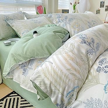 купить простыни недорого: В наличии комплекты постельного белья 🔴 Качество 💯 хлопок! Не — 3