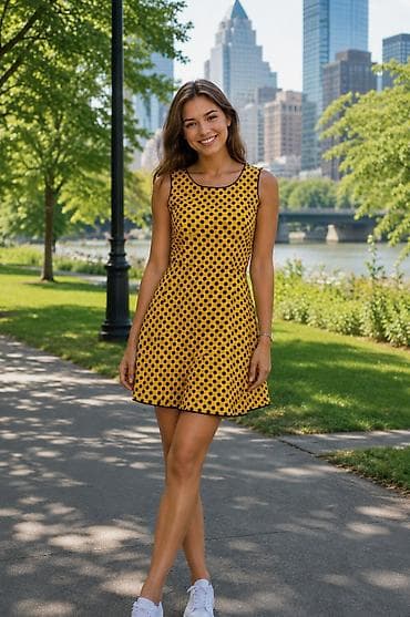 Продаю платье от WAGGON PARIS. Состояние отличное — 5