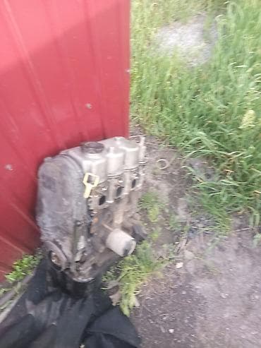 мотор матиз 0 8: Матизтин мотору сатылат превозной обем 0.8 баасы30000 — 1