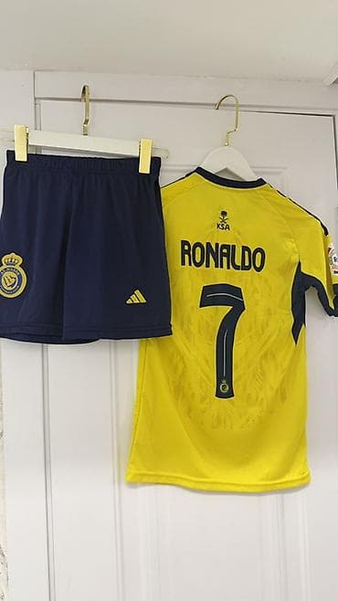 новорожденный одежда: Большой набор детских вещей . От 4 лет до 10 лет. Покупала в Дубаи и — 2