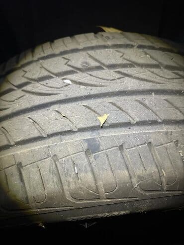 шины кт: Шины R 20, 1 шт, Внедорожные (АТ/МТ), Maxtrek — 2