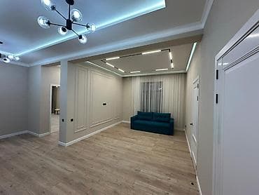 ремонт домов: ОДНОЭТАЖНЫЙ ДОМ | СОВРЕМЕННЫЙ ПРОЕКТ | ДИЗАЙНЕРСКИЙ РЕМОНТ 140 м² · 5 — 9