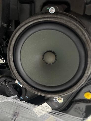 samsung s8 plus цена в бишкеке: Динамик HYUNDAI Grandeur IG 2018 задн. лев. (б/у) — 2