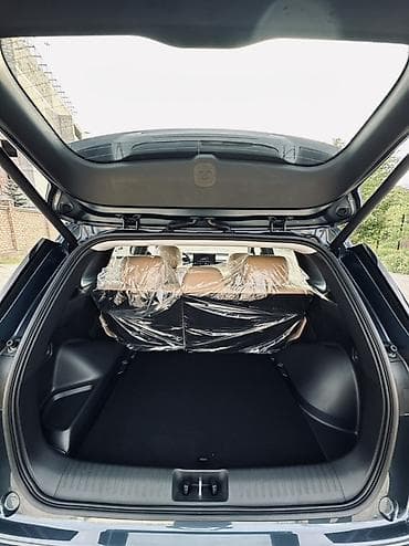 шина 145 8013: Гибридный Aion I60 (кроссовер) Основные особенности: - Полностью — 8