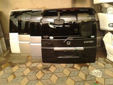 купить набор ключей force: Кузовные запчасти — 2