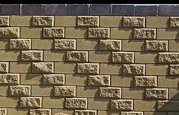 аренда инструментов стремянка: Кладка пескоблока Больше 6 лет опыта — 2