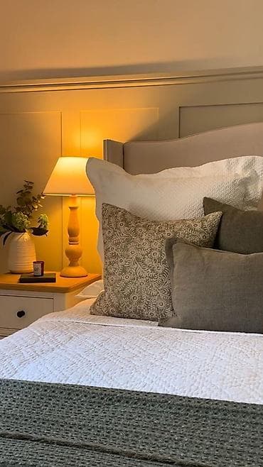 1 комната, Постельное белье at lalafo.kg 1 комната, Постельное белье