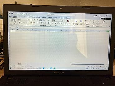 amd a8 ноутбук: Офисный — 7
