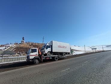 автокран цена бишкек: @atmasfera_kg . + — 5